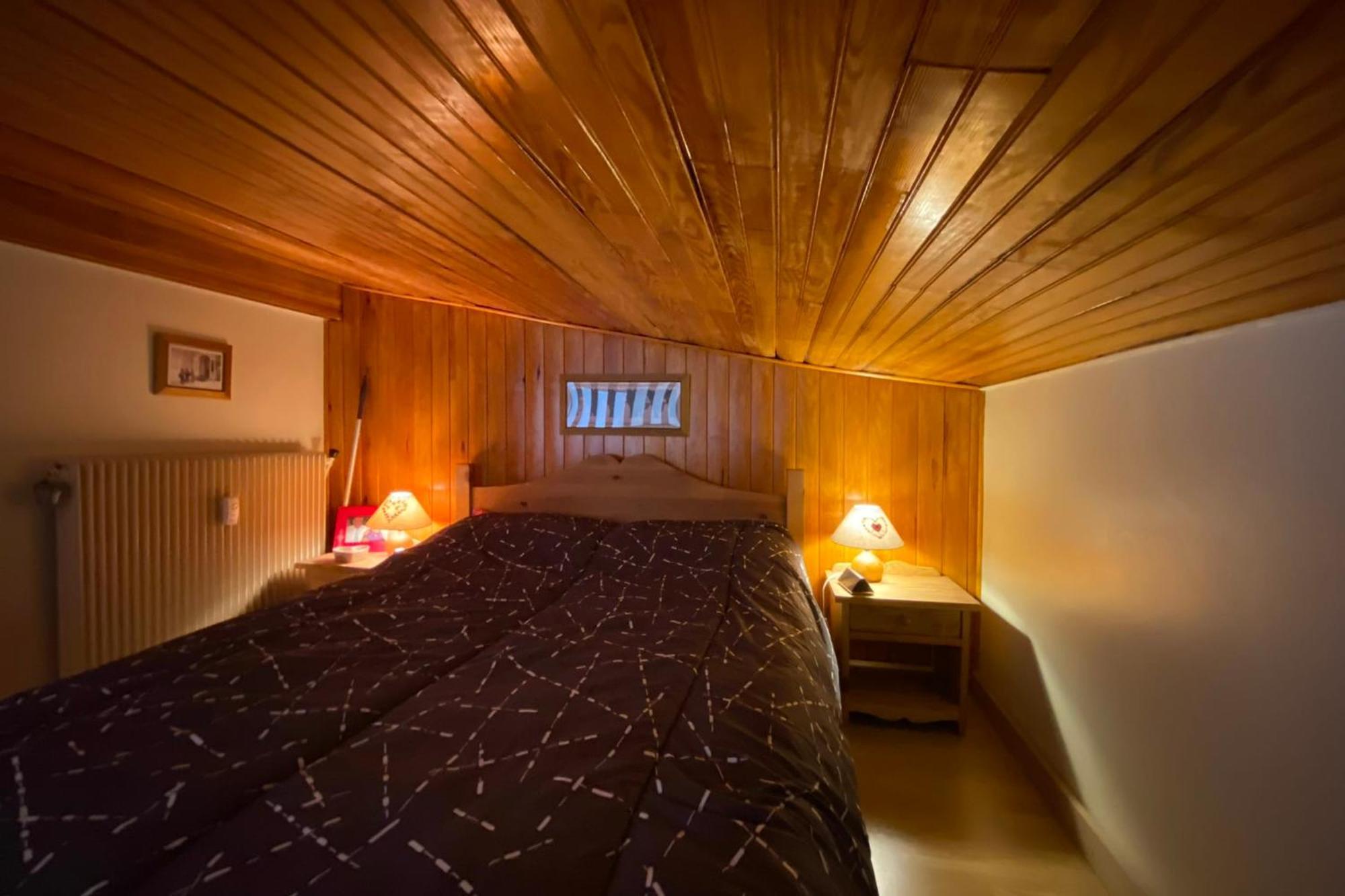 06Bp - Beautiful 6-Person Apartment In Valberg Zewnętrze zdjęcie